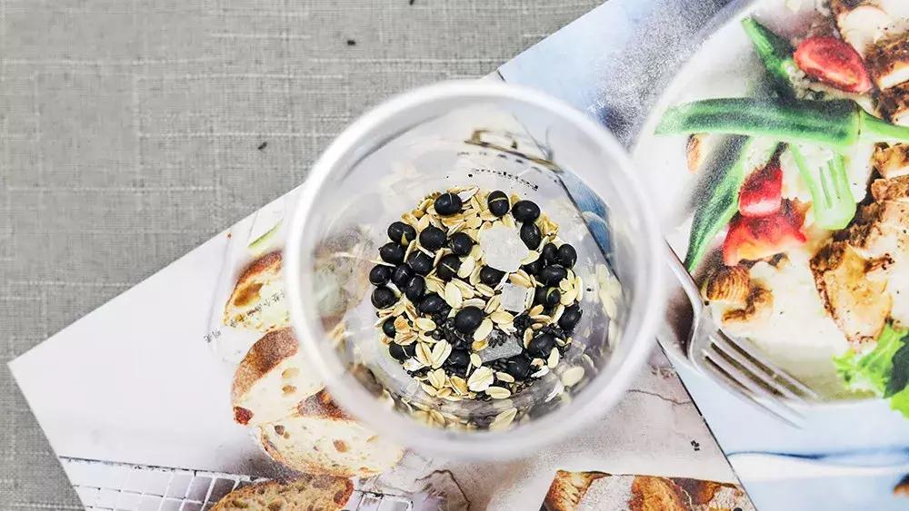 厦门黑豆腐,厦门黑豆腐视频