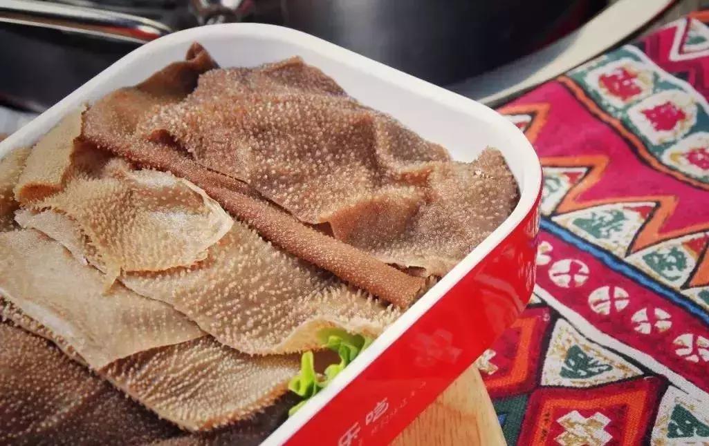 聊城串串排名,人气最旺的串串