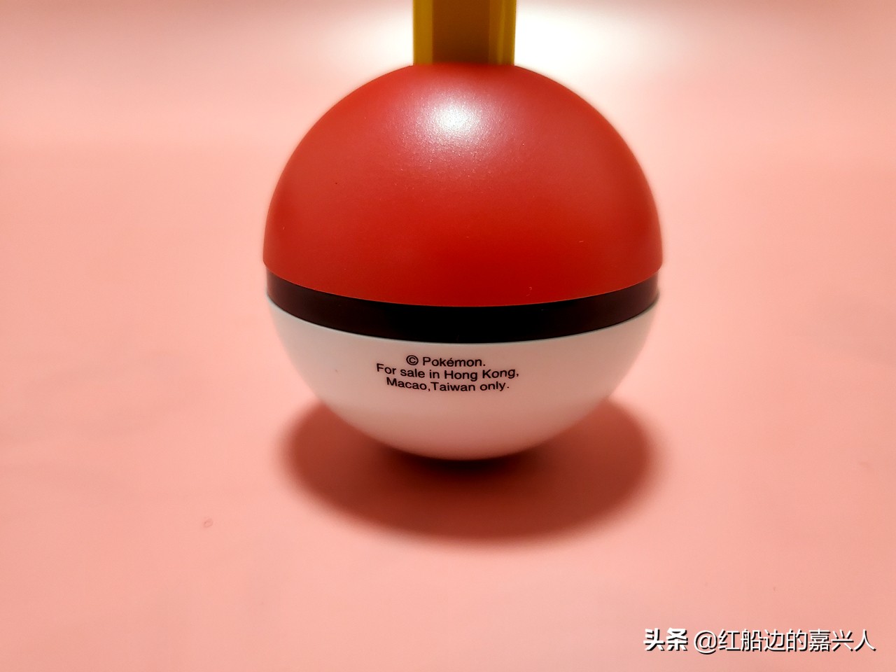 皮卡丘凌美联名款钢笔怎么装,宝可梦凌美钢笔