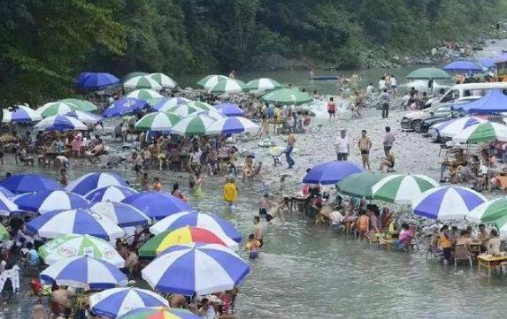 各地麻将排名,中国麻将大省排名前十名