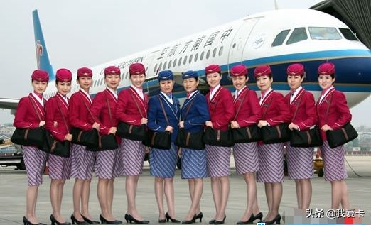 建议收藏!积分的价值最大化输出:里程(航司篇)