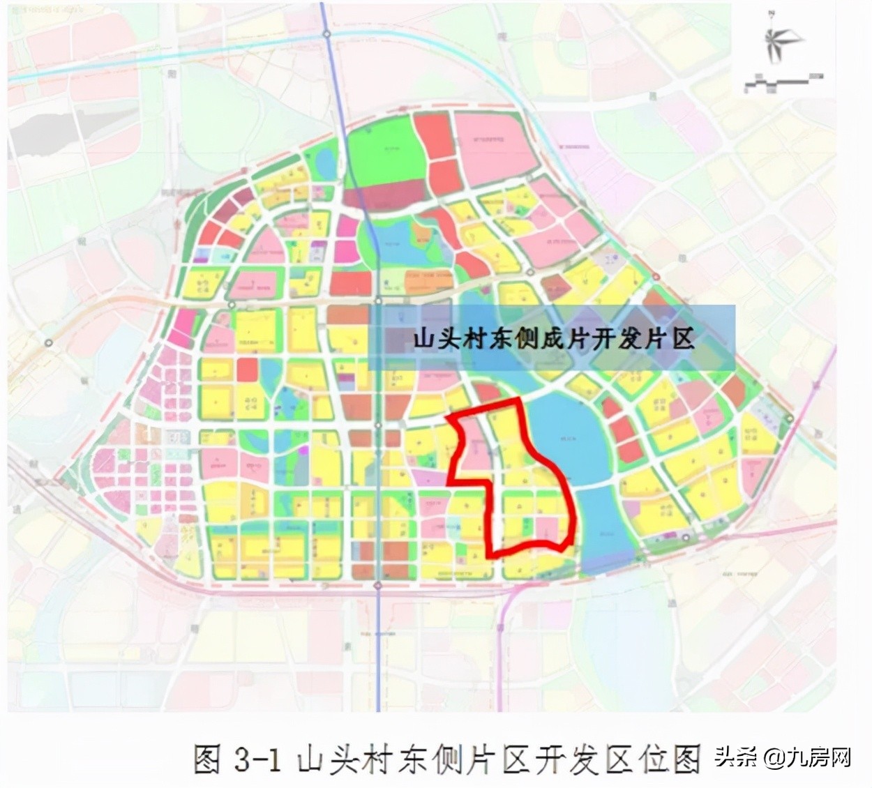 厦门356亿土地出让,厦门新地块最新规划