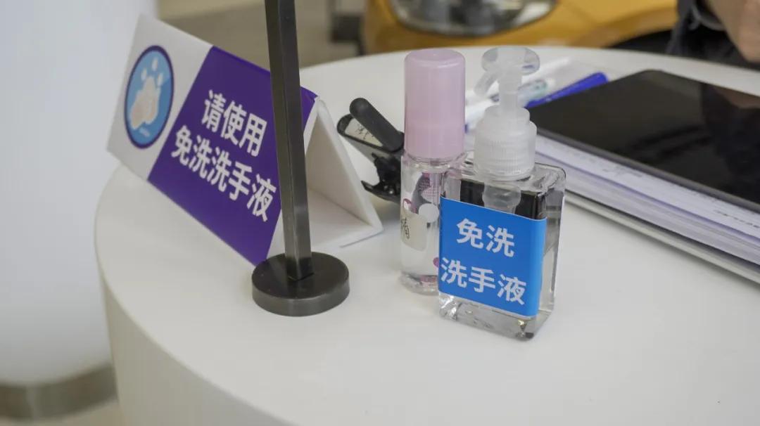 广州宝马4s店有哪些现车,广东哪个城市宝马4s店优惠最大