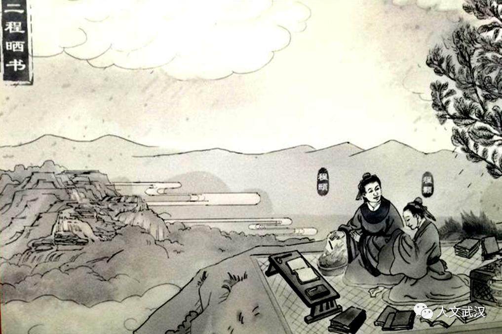 黄陂前川和新洲邾城,黄陂文教巷离黄陂广场有多远