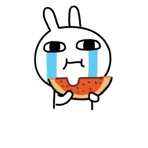 杨幂被曝怀二胎,杨幂被传怀二胎