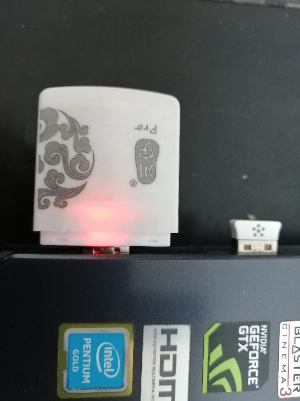 安装龙芯linux系统,龙芯如何安装ubuntu系统