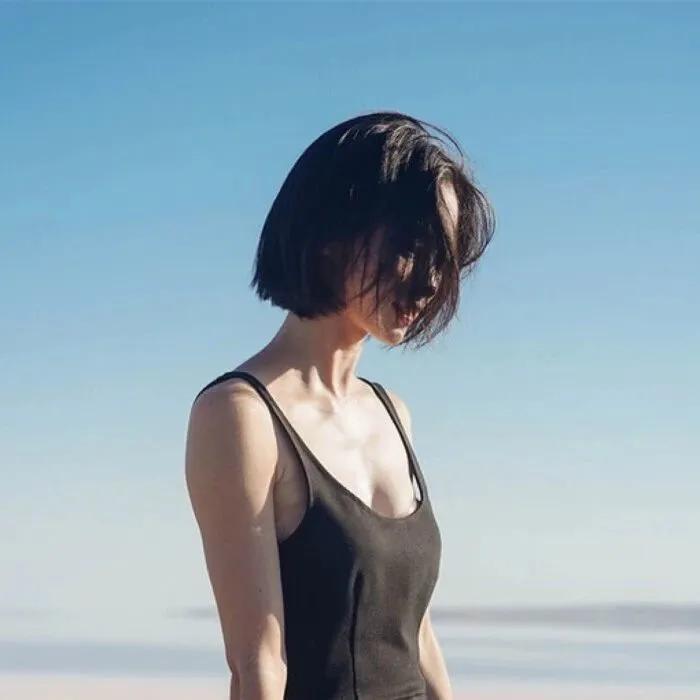 长沙外卖小哥300一天,长沙外卖员的一天