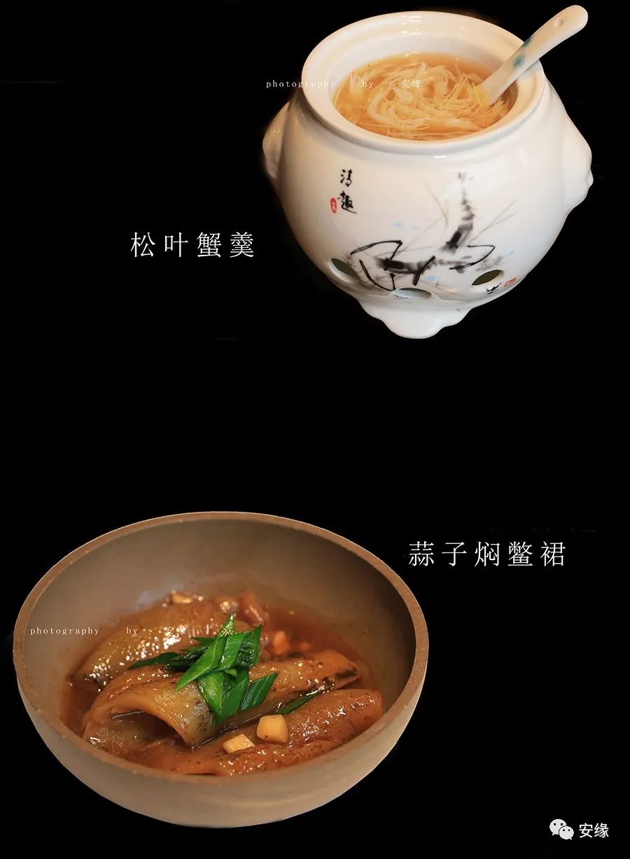 深扒：西湖中的西湖；多国元首下榻的540亩国宾馆的神秘面纱