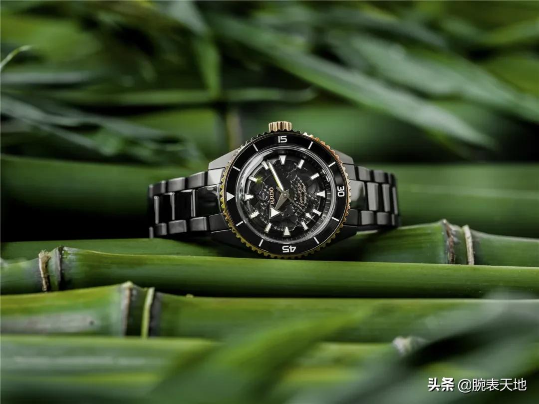 明明能靠颜值偏偏靠才艺,明明可以靠颜值偏偏靠厨艺