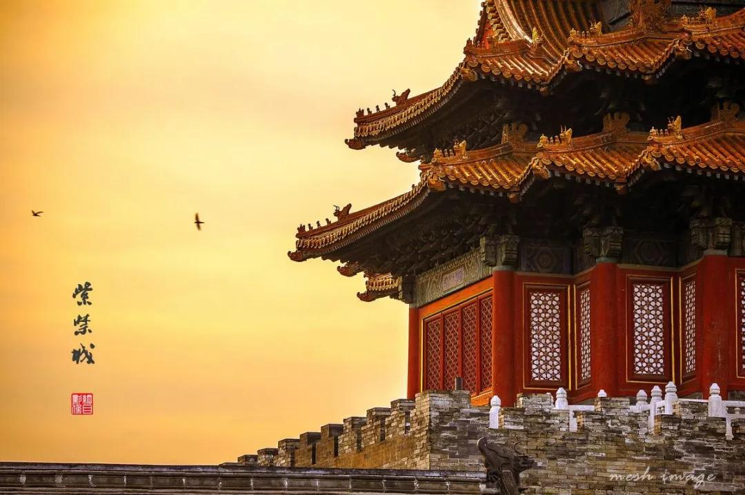 无锡8大富人区,无锡未来10年富人区