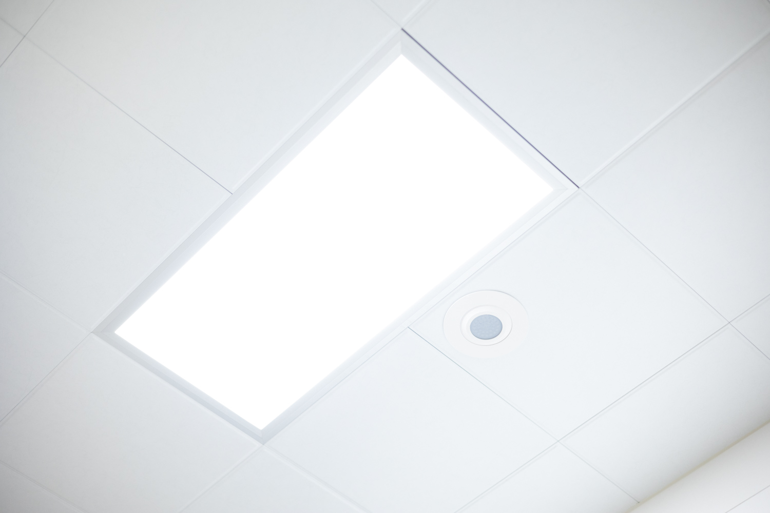 yeelight鍏ㄥ眿鐏厜濂楄,yeelightpro鏅鸿兘鐏厜鏂规