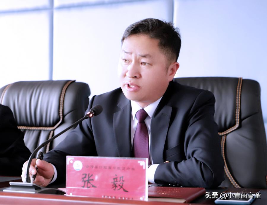 云南曲靖会泽县茚旺高中致远中学高一新生及补习班招生简章来啦