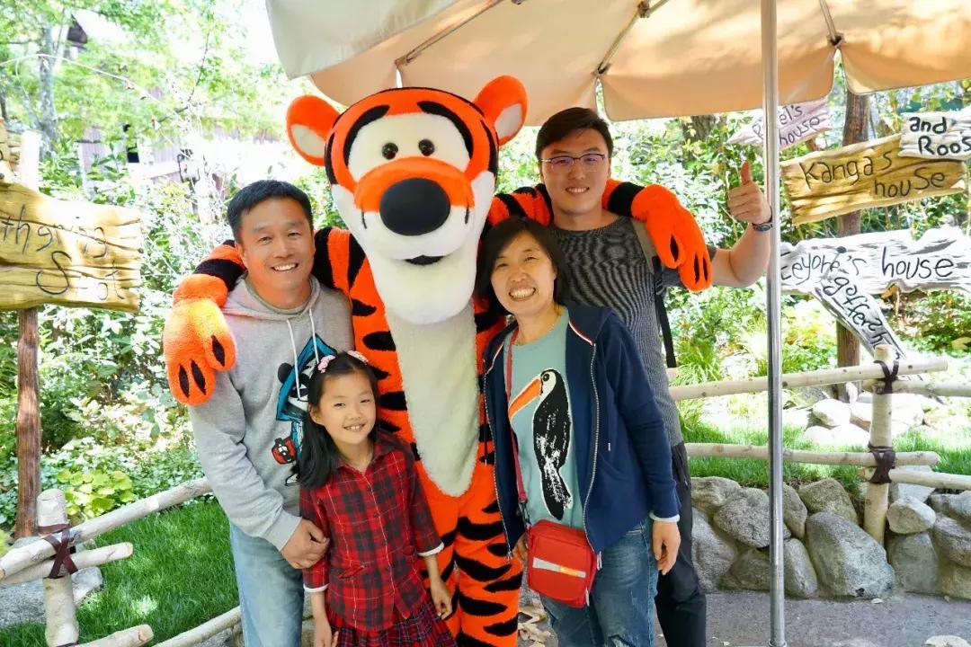 30年手表维修,30年维修师傅经验分享