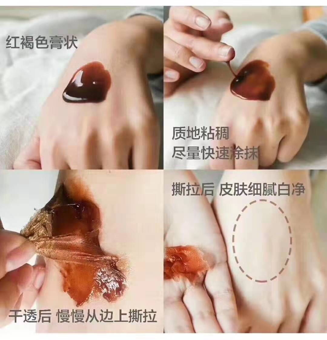 雪花秀sulwhasoo好用吗,sulwhasoo雪花秀全新智感透白防晒霜