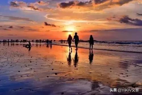 巴厘岛ins网红拍照,巴厘岛网红打卡