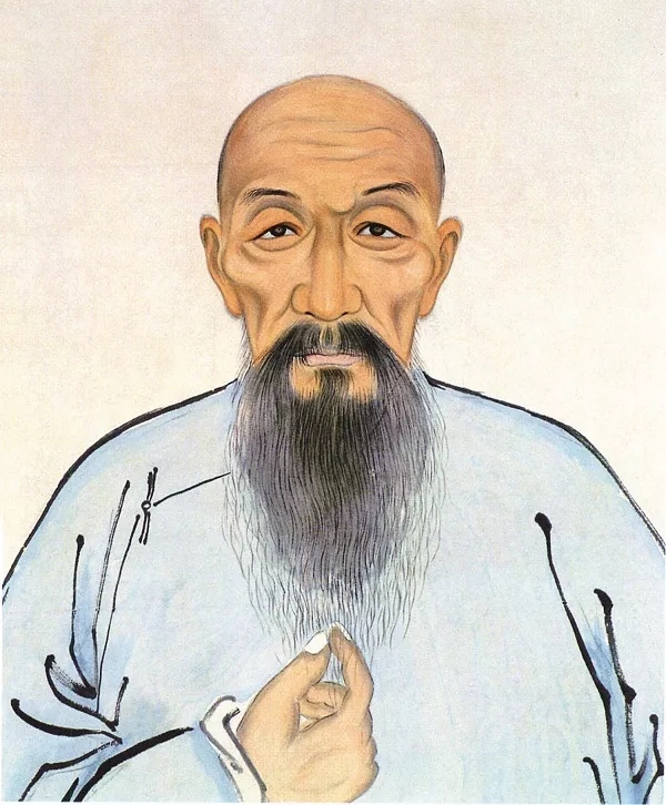 82岁夜店女DJ、90岁自拍女网红：好的人生，从不设限