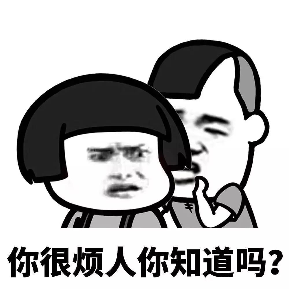 广电误导客户消费怎么处罚,广电网坑不坑人