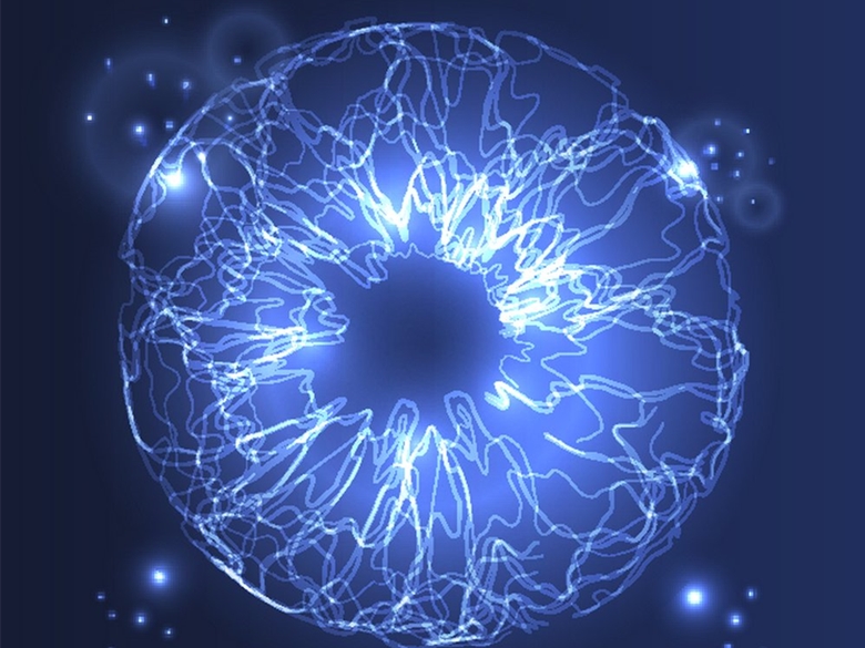 蓄电池内阻9.55正常吗,蓄电池是怎么修复的