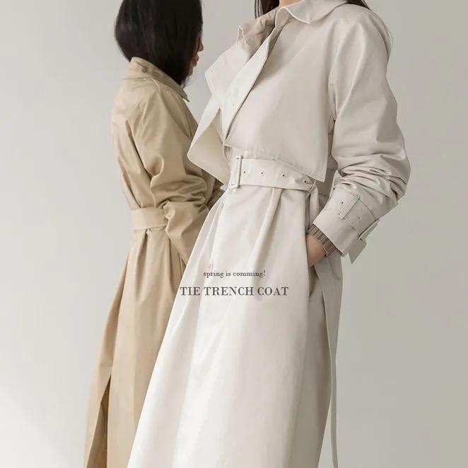 世上怎么有这么讨厌又这么美的女二？居然还这么种草