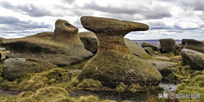 英国秋天好去处,英国秋天旅游必去的地方