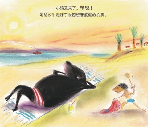 孩子玩手机上瘾了怎么办呢,孩子玩手机上瘾怎么治最有效