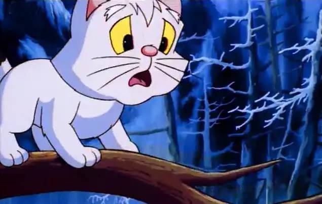 回忆那些年我们追过的剧90后,追忆那些年我们看过的电视剧