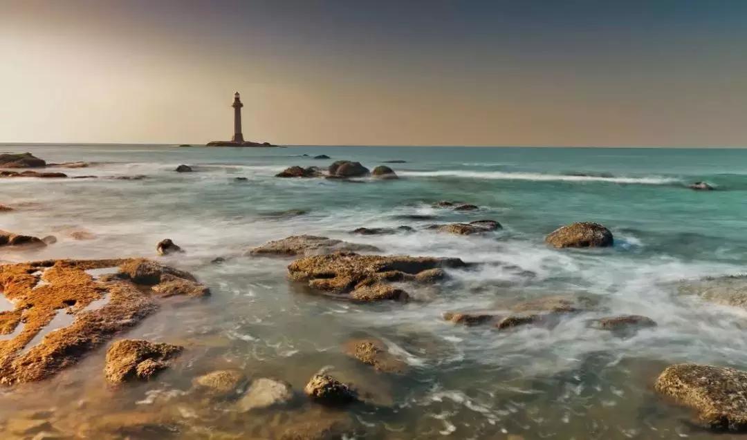 三亚5天4晚旅游攻略便宜,三亚旅游攻略1人