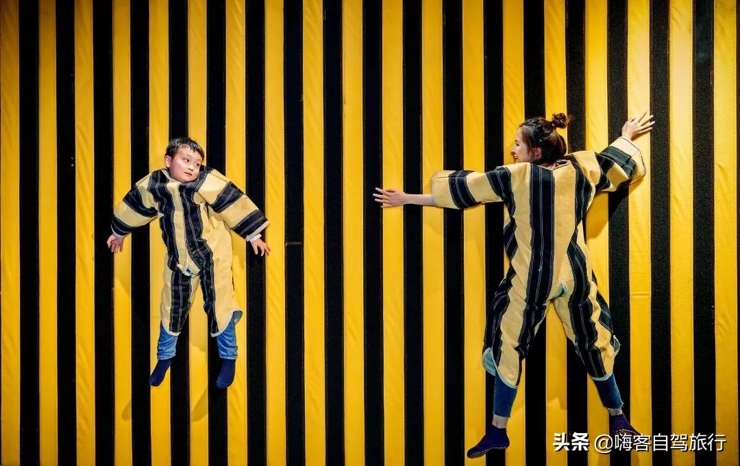 常州恐龙园欢乐行旅游攻略,常州环球恐龙城和中华恐龙园