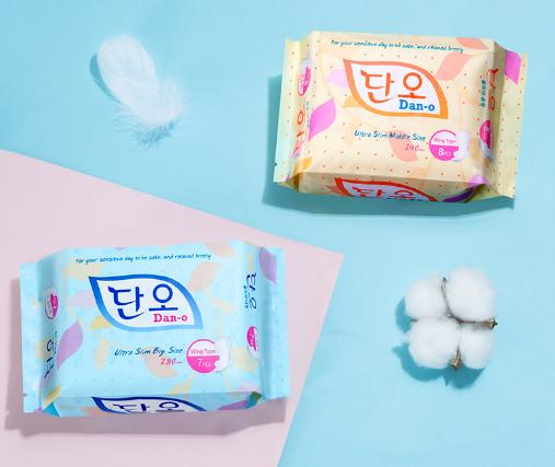 女人一生大概要用多少片卫生巾,女性一生要用多少卫生巾数据调查