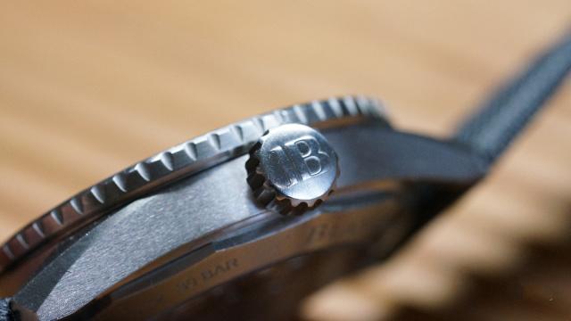 劳力士潜水表宝珀 (劳力士潜航者和宝珀五十噚哪个好)