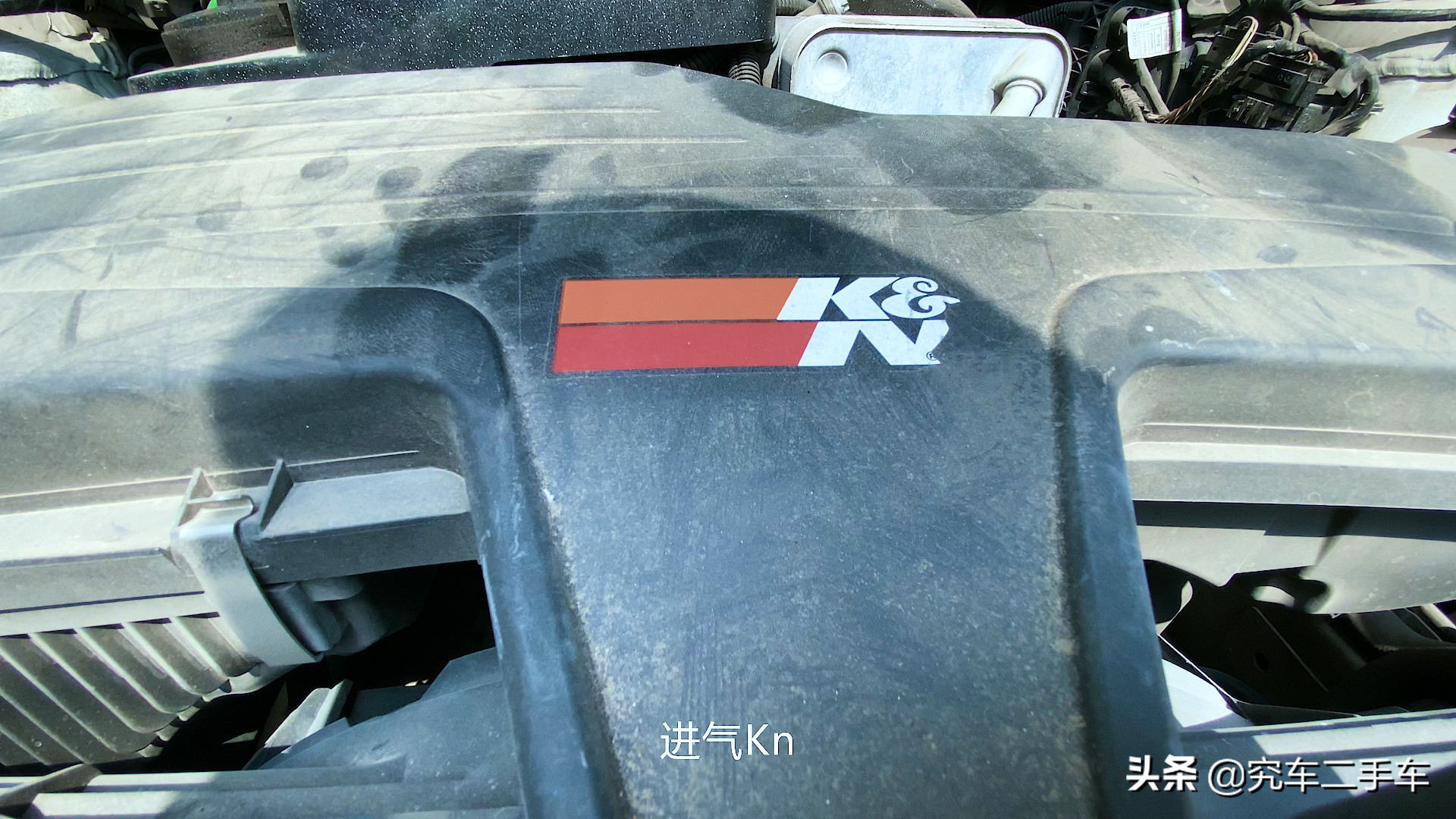 宝马328详细测评,14款宝马328怎么样