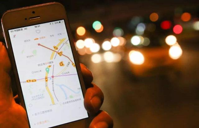 网约车新手是租车还是上班好,网约车新手是跑有证的还是无证的