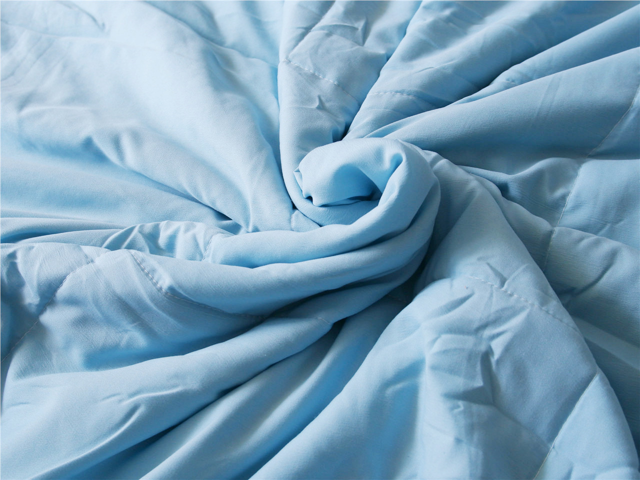 这个炎热的夏天有品上架COMOLIVING抗菌空调夏被凉席蒙古包蚊帐