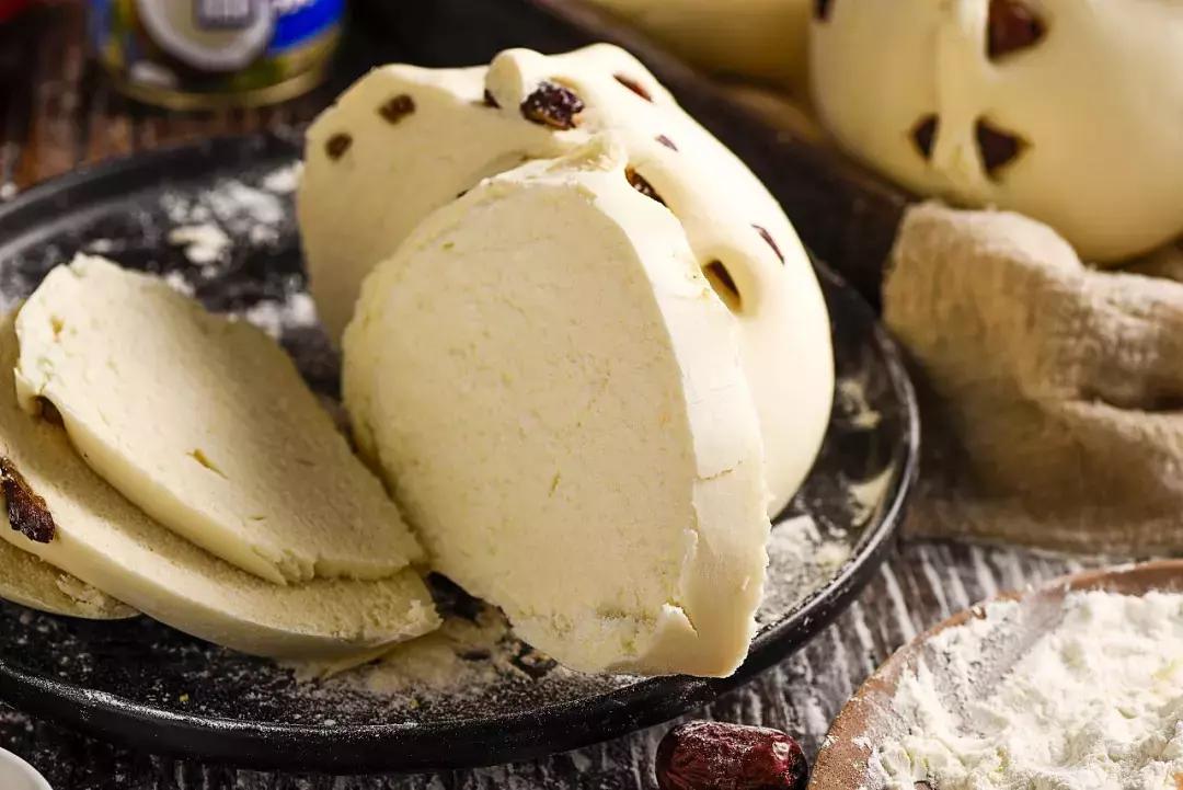 北方冬季适合吃的海鲜,北方冬天适合去的海滨小城