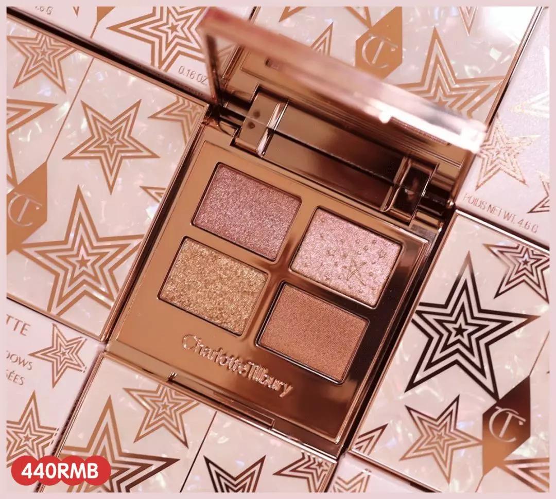 心动暴击动画,心动暴击混剪