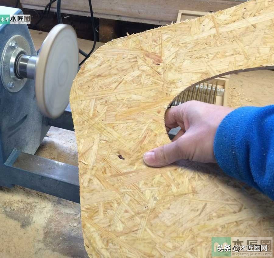 自己制作鞋架子小妙招多层家用,生活小技巧制作鞋架