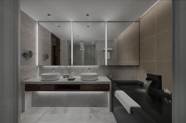 福州世纪金源大酒店单间住宿价格,福州仓山区世纪金源大酒店房间