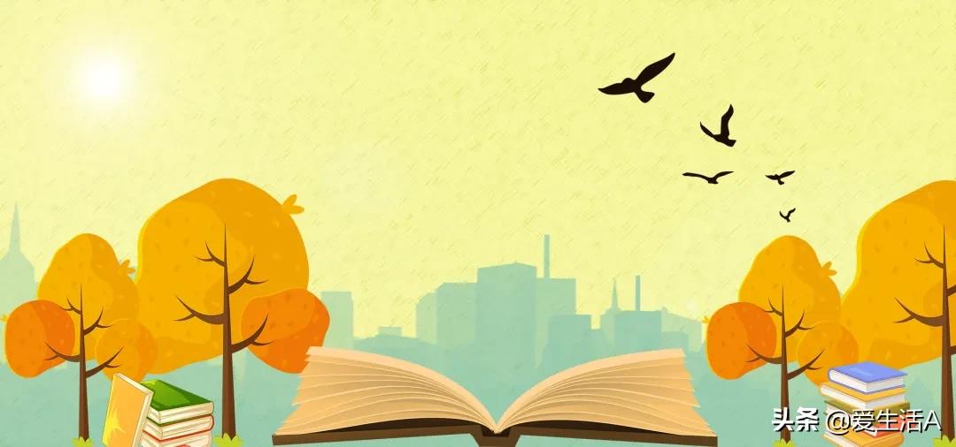 适应环境与保护自然优秀作文,优秀作文关于夏天