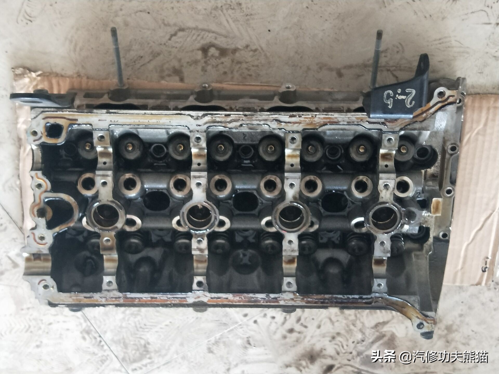 斯柯达野帝1.8t烧机油能解决吗,斯柯达野帝1.8t烧机油严重