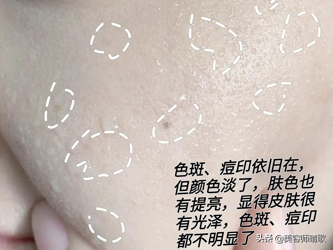 30岁40岁女人想要摆脱黄脸婆称号，须从这5件小事做起