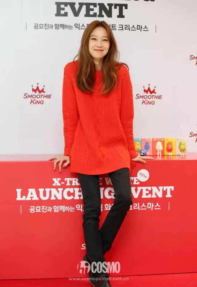 只要穿搭穿穿得好，少女感定是满分！做一个不甘落后的小妖精