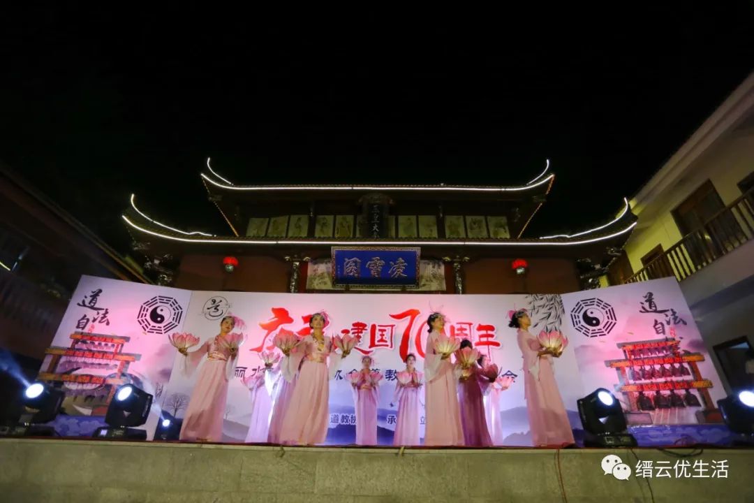 大音希声广播,大音希声御清绝