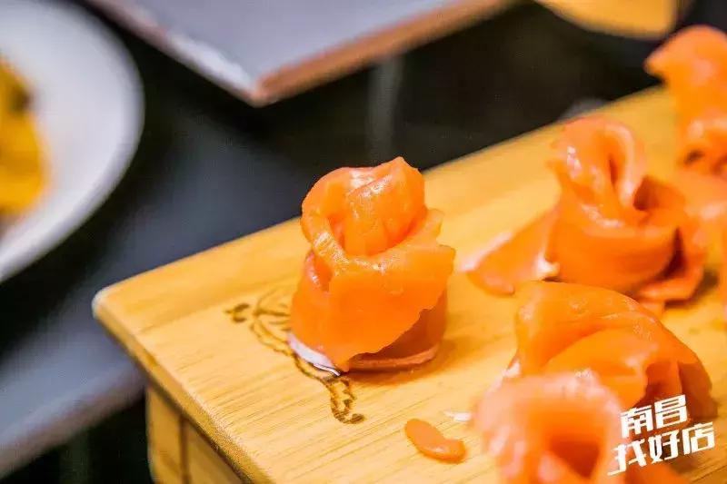 南昌万达嘉华自助餐团购,南昌西湖万达自助餐美食团购优惠