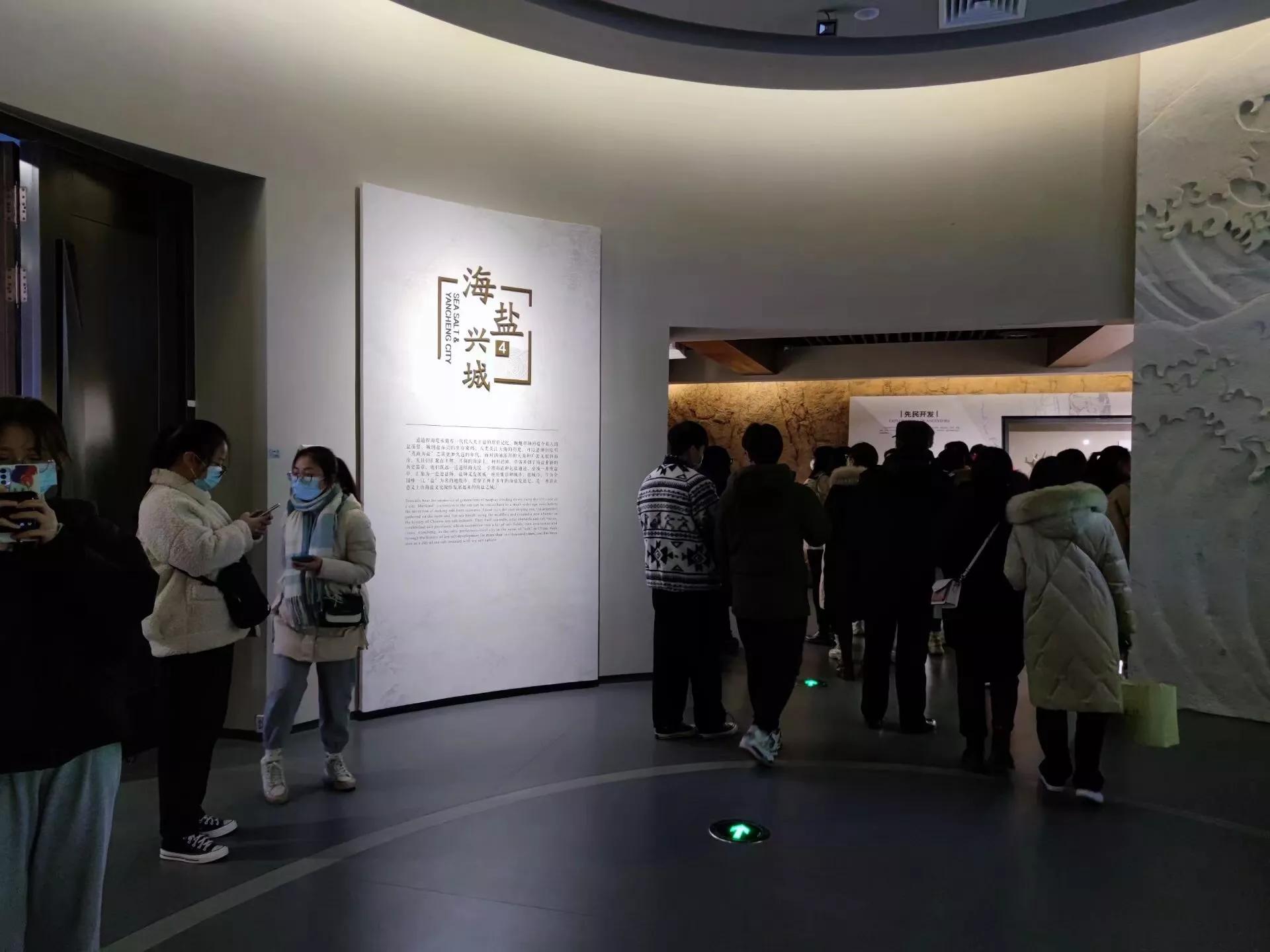 南通大学杏林学院社团推荐,南通大学杏林学院学生活动