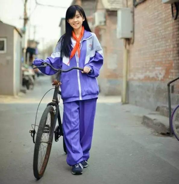 各国学生校服对比,各国校服大比拼男生版