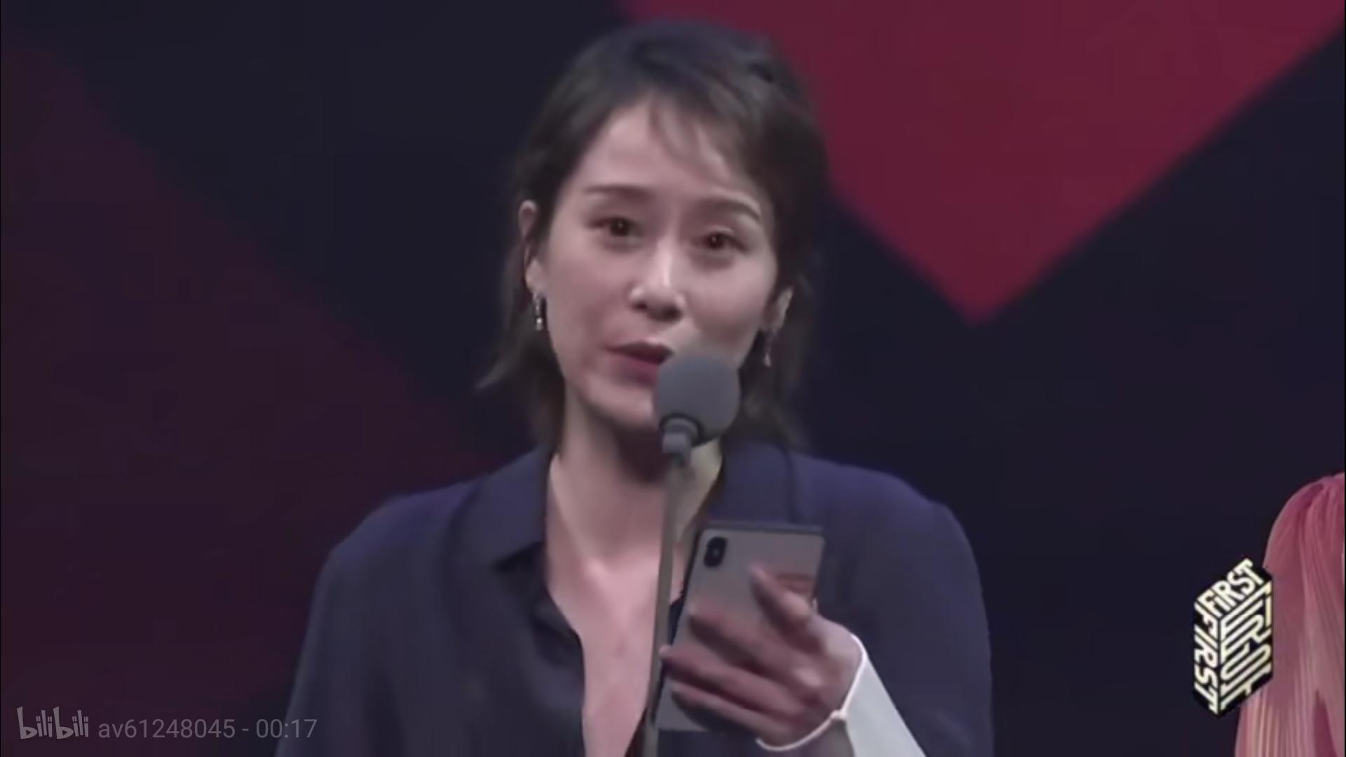 送我上青云深度解析讲述了什么,送我上青云深度解读