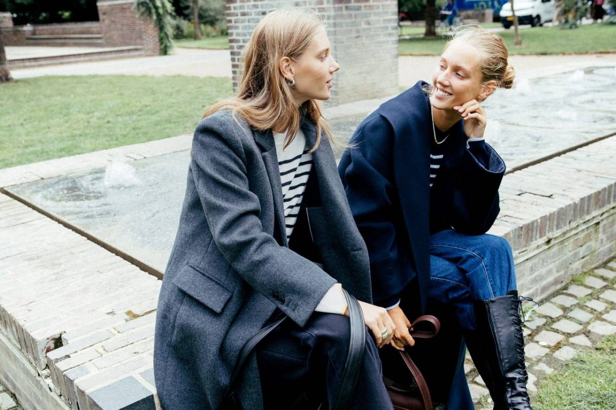 blackpink穿过的所有鞋子,blackpinkbts什么时候才火