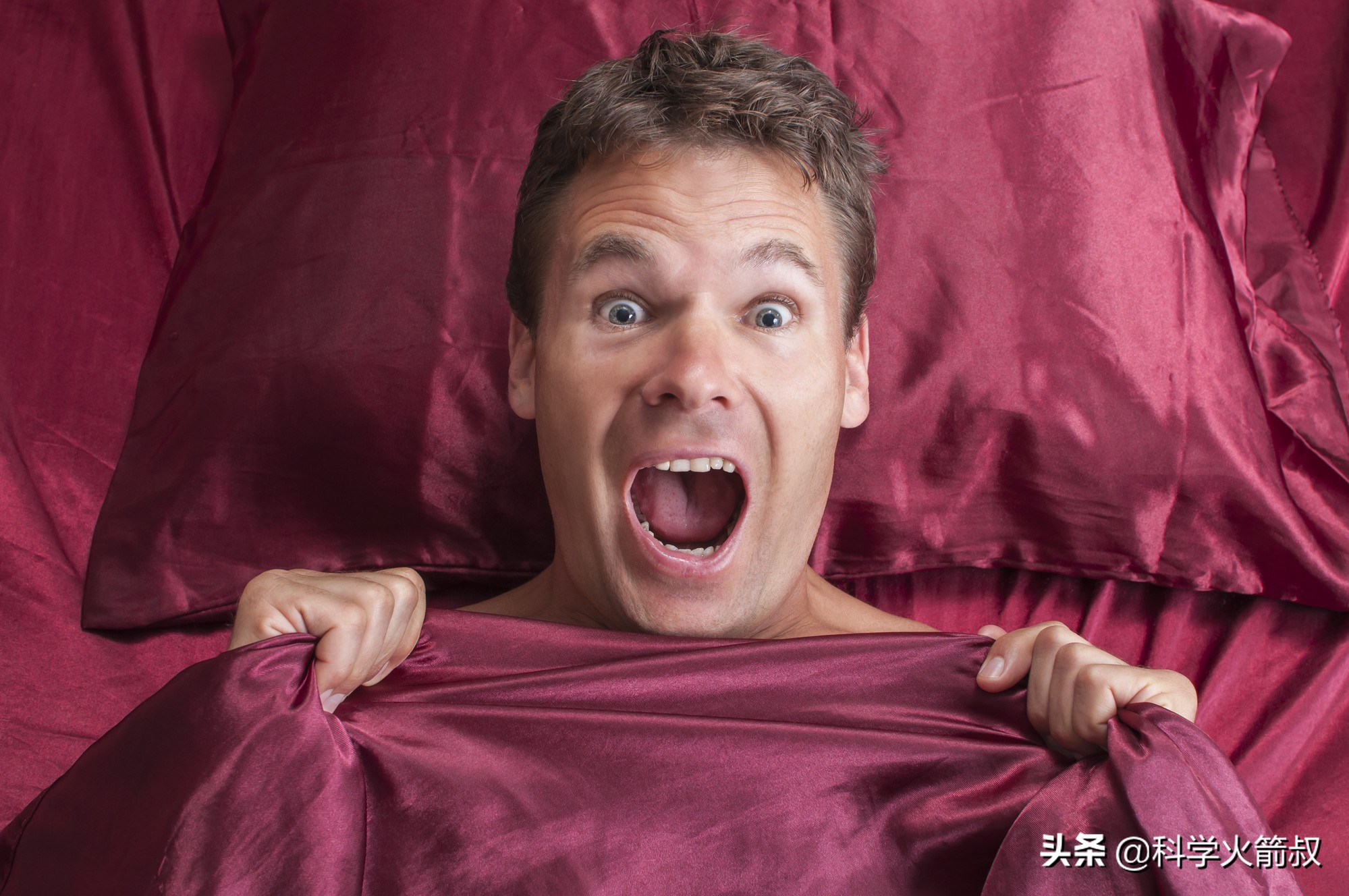 无意识和有意识,无意识作案