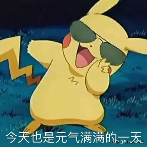 steam好评率最高的30部fps游戏盘点,最新steam免费游戏推荐