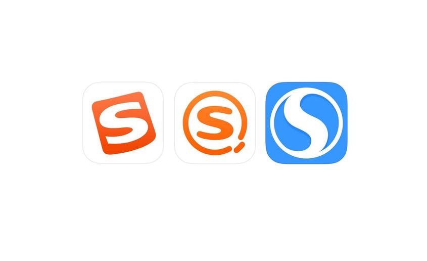 搜狗王小川未来发展趋势,腾讯收购搜狗王小川持多少股份